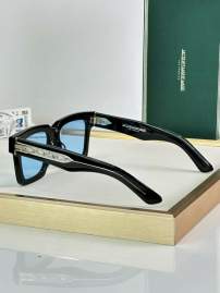Picture of Jacques Marie Mage Sunglasses _SKUfw76160860fw